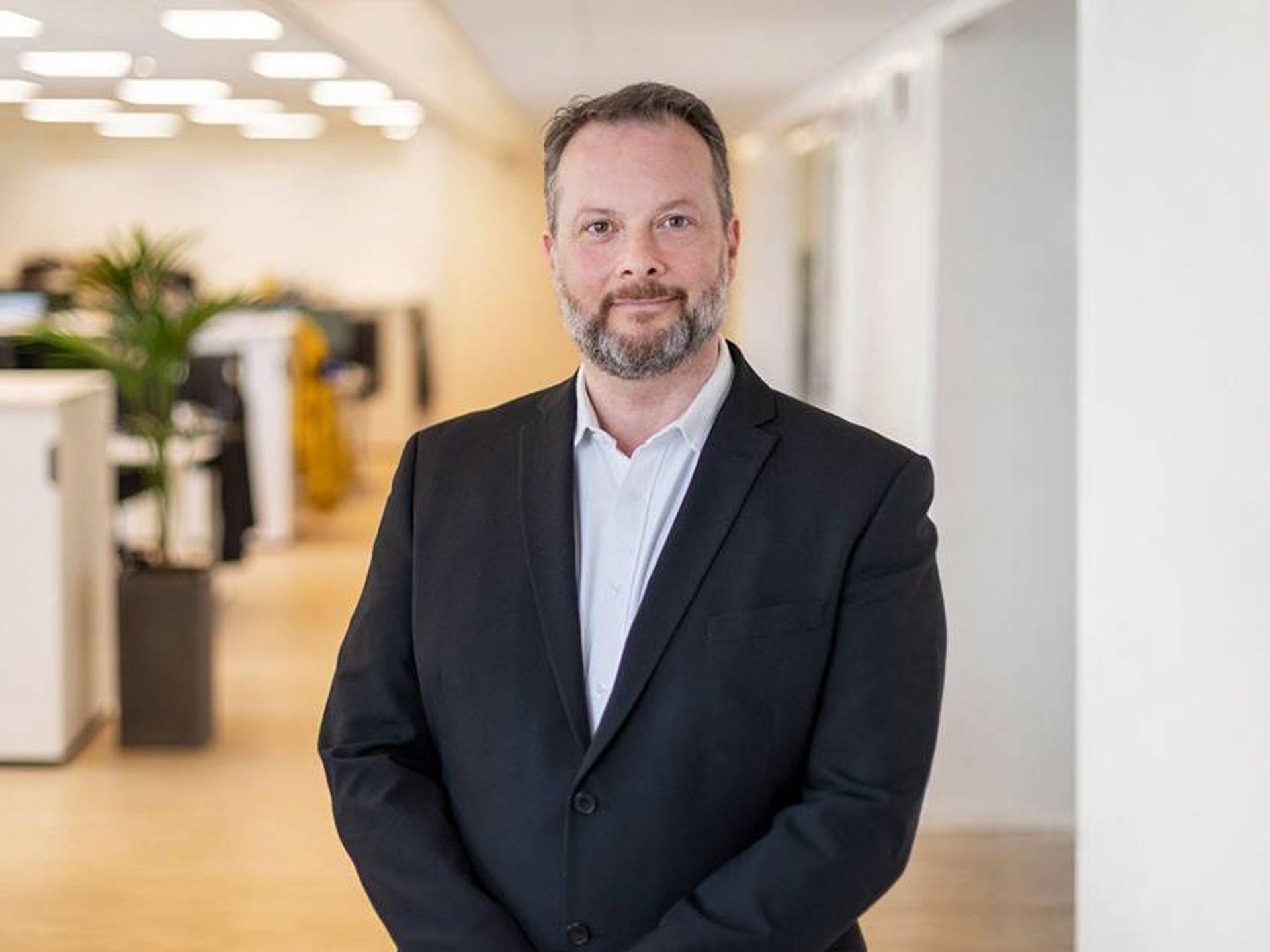 Fournir une solution d'investigation numérique fiable intégrée aux visualiseurs IPEVO