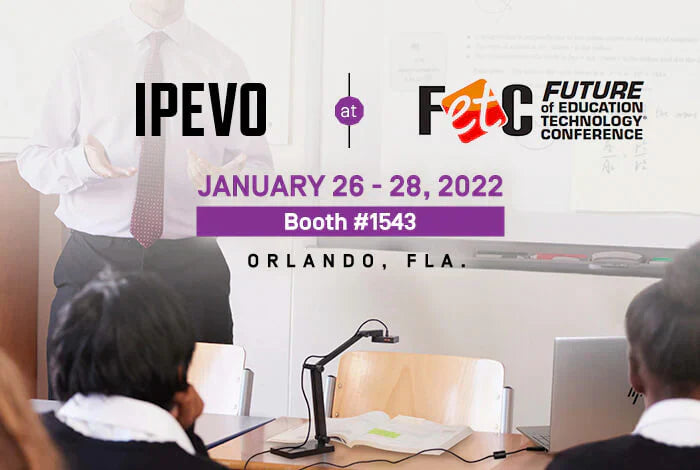 FETC 2022