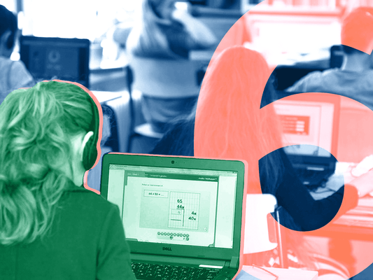 IoT for All : 6 exemples d’utilisation de l’IdO dans l’éducation