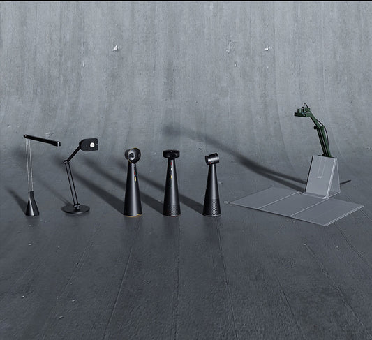 À l’avant-garde de l’ère de la communication hybride !