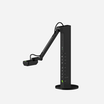 IPEVO Visualizer LTSE - Download | IPEVO – IPEVO FR